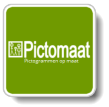 Pictomaat