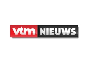 VTM nieuws artikel