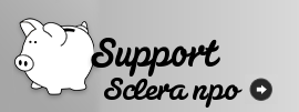 Support Sclera NPO