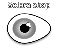 Sclera Shop