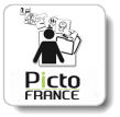 Picto France