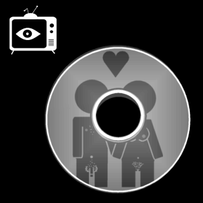 Sclera pictogrammes